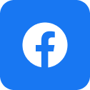 follow-us-logo-icon-Facebook