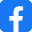 follow-us-logo-icon-Facebook