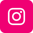 follow-us-logo-icon-Instagram