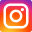 follow-us-logo-icon-Instagram