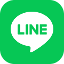 follow-us-logo-icon-line