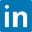 follow-us-logo-icon-LinkIn