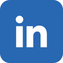 follow-us-logo-icon-LinkIn