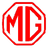 MG